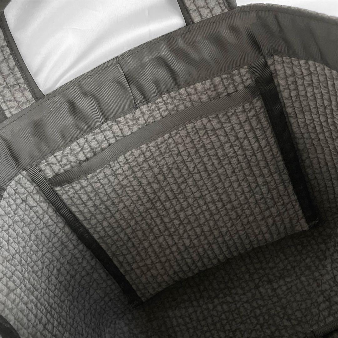 mk様　ご確認用ページ