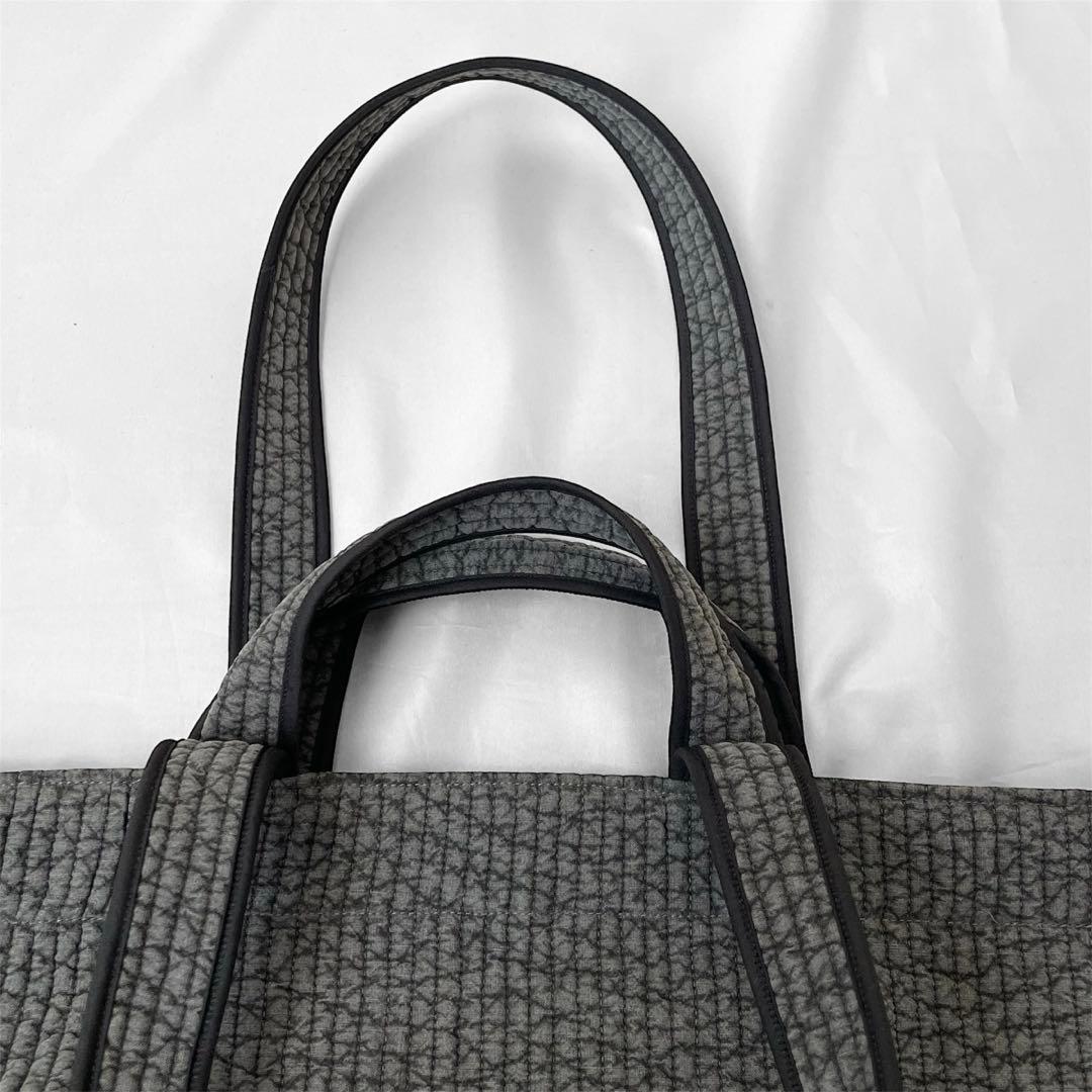 mk様　ご確認用ページ