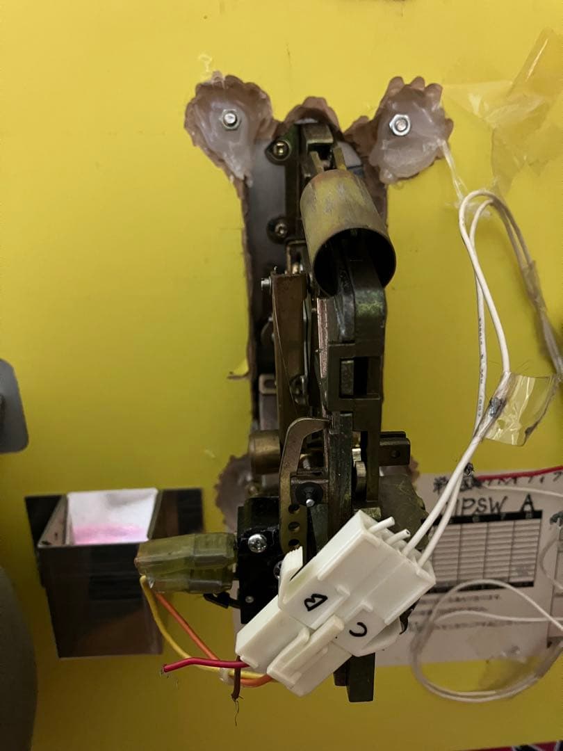 戦国カブトン＋