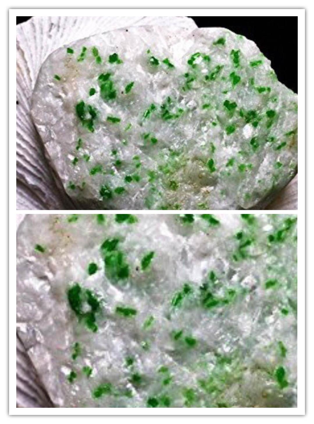 霊石 高価 珍貴品 一点物 切に人生好転させたい方へ…全てが凝縮された霊石