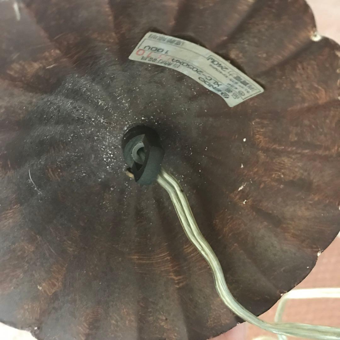 AB iTA 照明器具シャンデリア　イタリア製