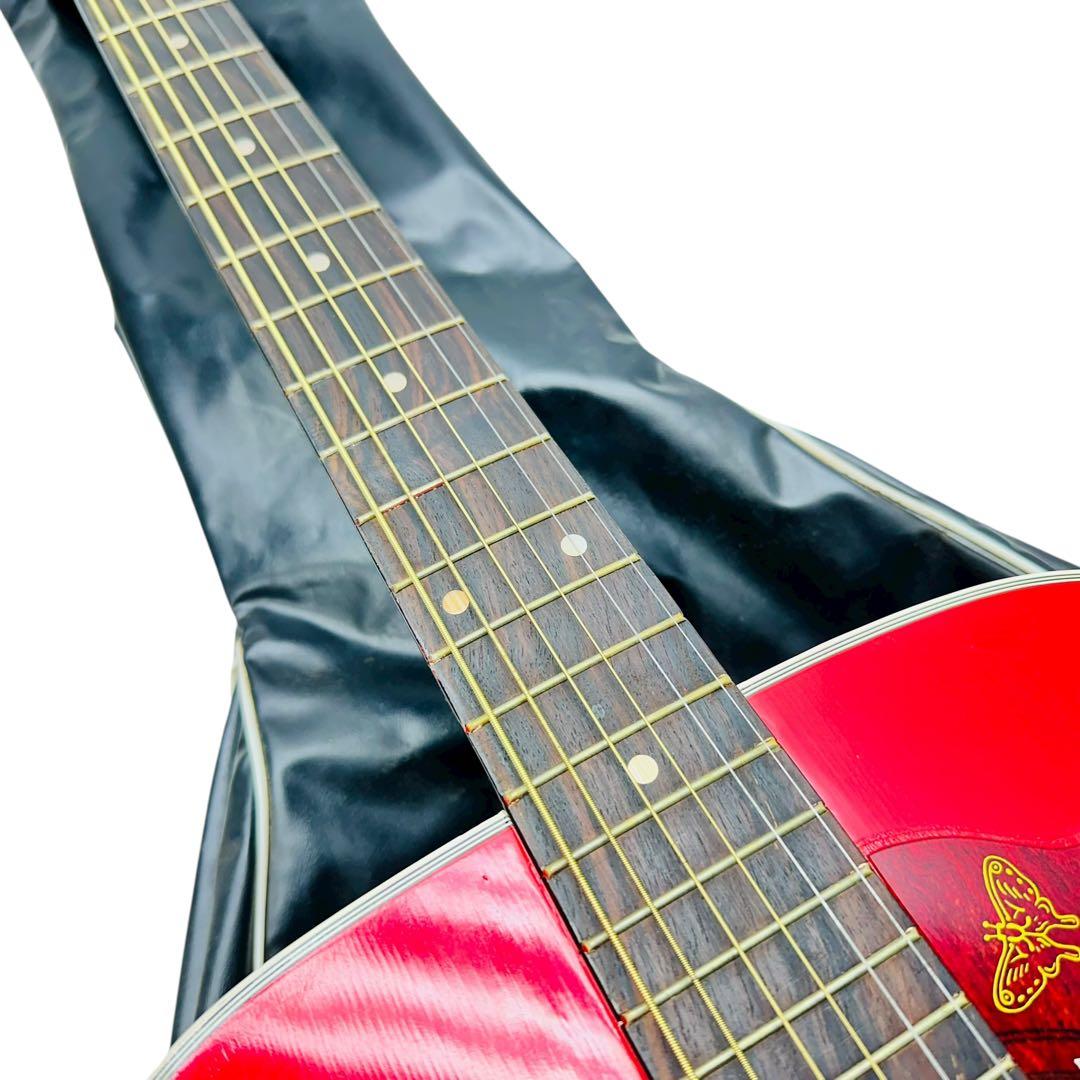 jeison アコースティックギター 150