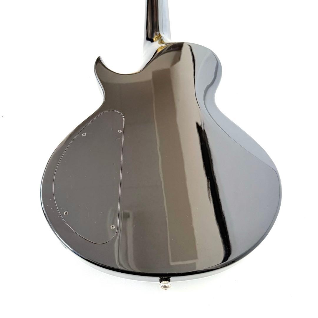 IBANEZ ARZ307 7弦ギター エレキギター - メルカリ