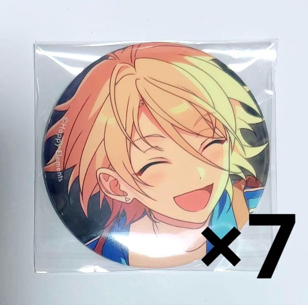 ホロライブ 東京駅 ラオーラ・パンテーラ アクスタ カード バッジ セット