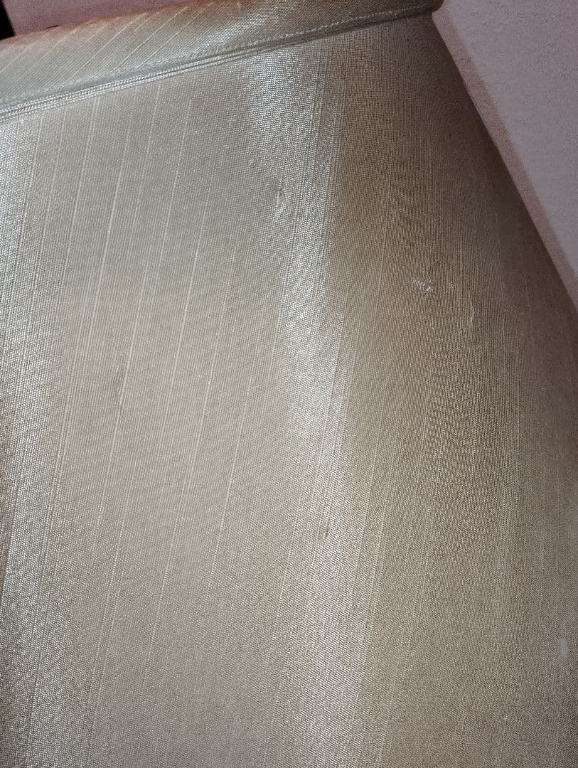 池田製作所 フロアスタンド フロアランプ 間接照明　引き取り限定