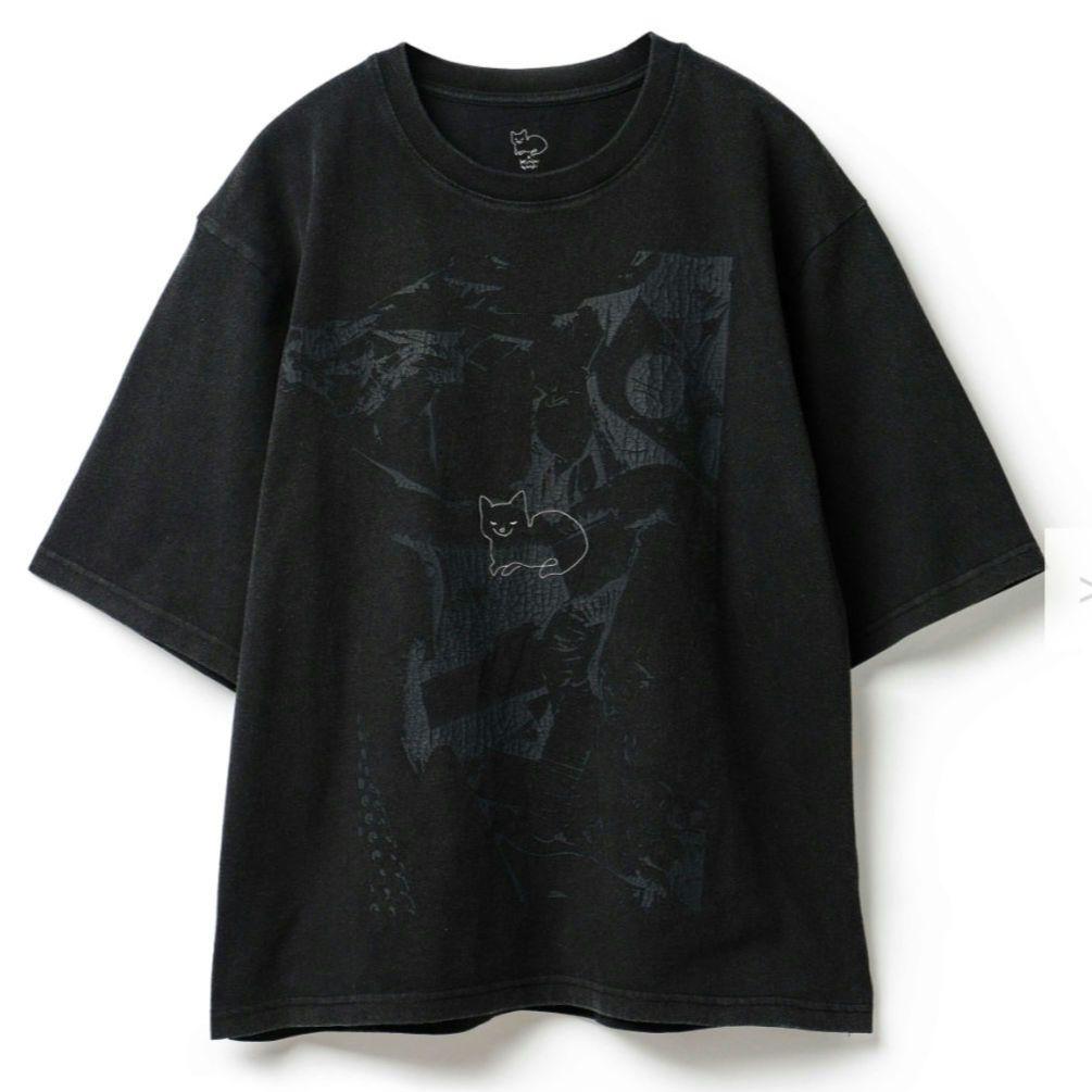 米津玄師 2025 TOUR / JUNK グッズ - メルカリ