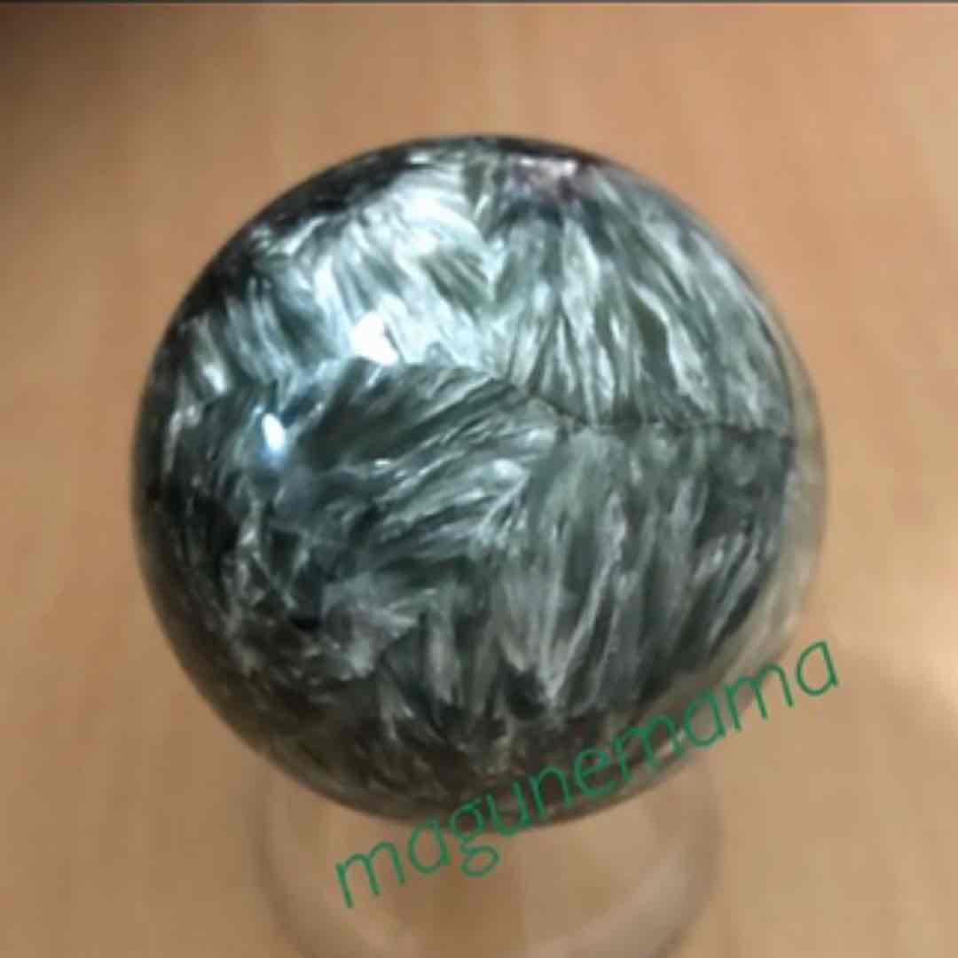 Borders様 リクエスト 10点 まとめ商品 - メルカリ