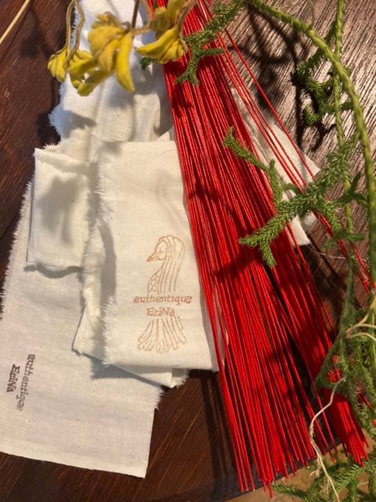 17.長野より正月飾りしめ縄松飾り注連縄リーススワッグ クリスマス