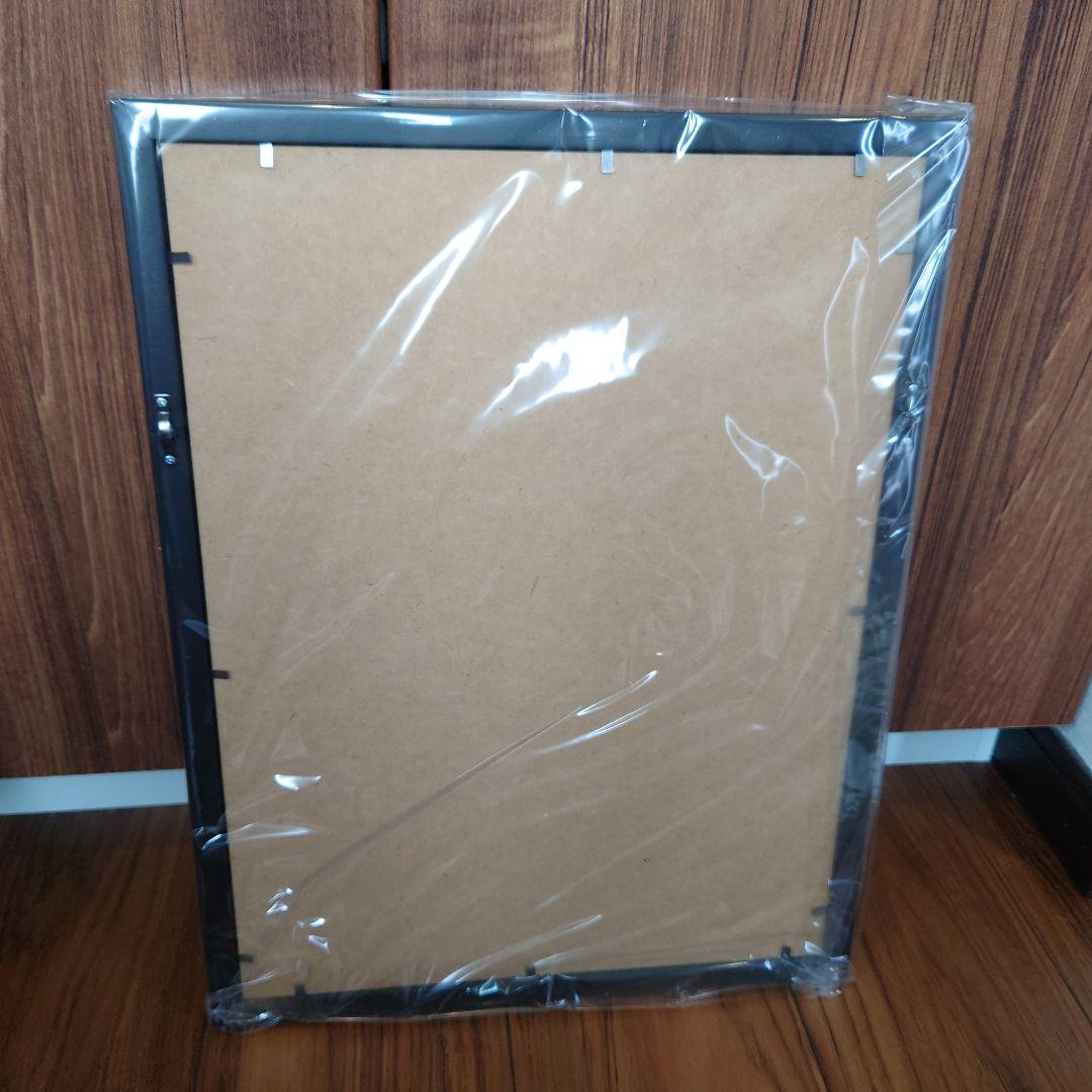 最終値下げ♡CHANEL♡オマージュ　キャンバスアート　ドレス＆ココマーク