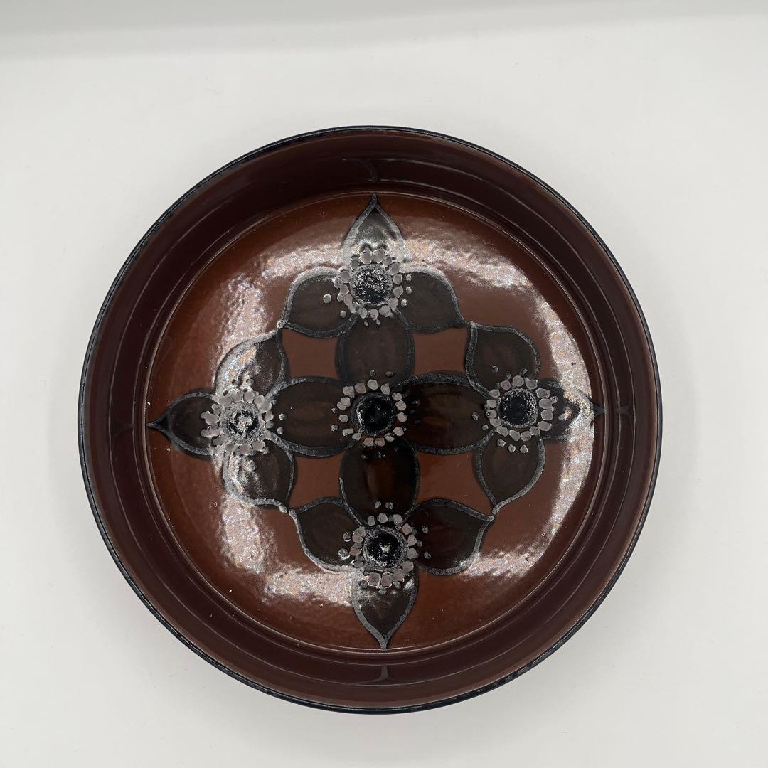 アラビア HLA ボウル Hilkka Liisa Ahola 23.5cm