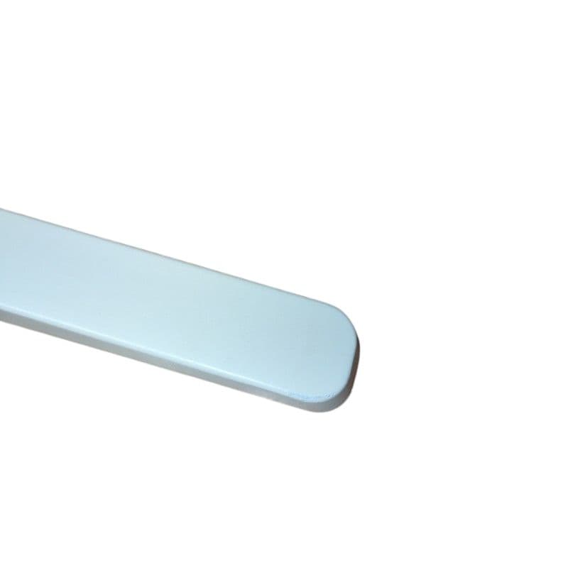 廃盤　イケア　ビルスタ　ハイテーブル　ikea　四角　テーブル　BILLSTA