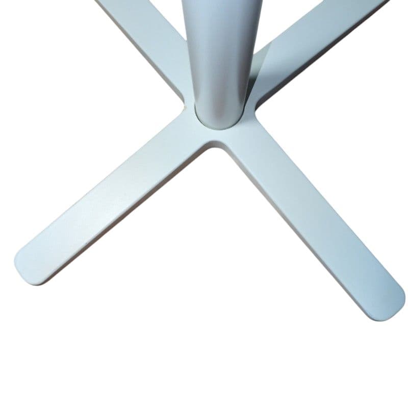 廃盤　イケア　ビルスタ　ハイテーブル　ikea　四角　テーブル　BILLSTA