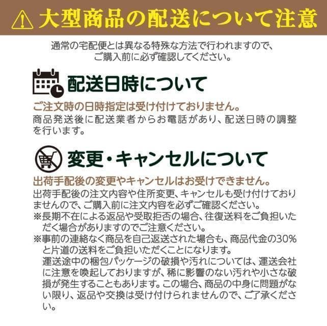 割れない鏡 フィルムミラー ダンス 幅80cm 鏡 全身鏡 姿見