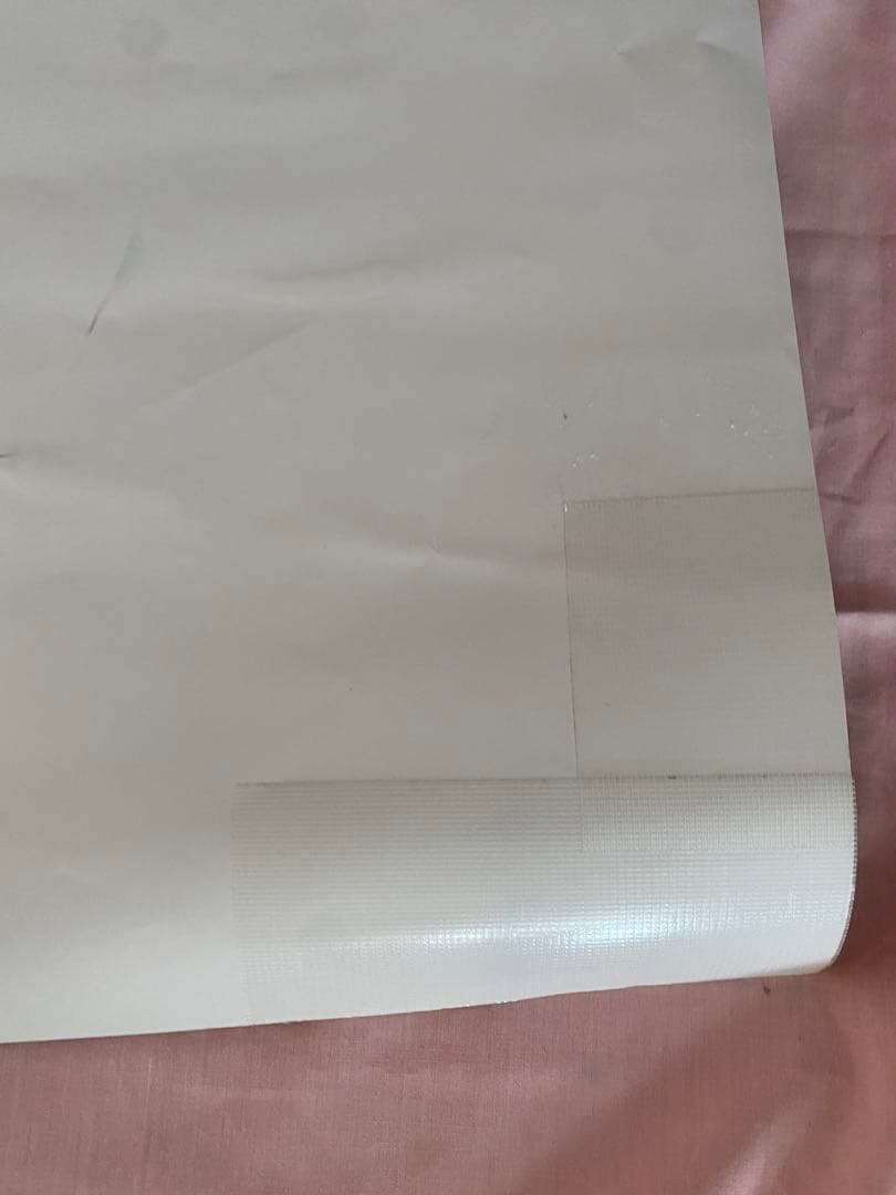 羽生結弦　RE_PRAY 大型ポスター　B1サイズ　一枚