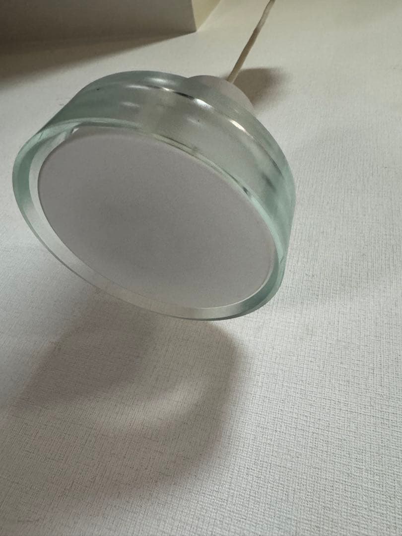 3灯式 KKOIZUMI LED天井照明器具　シーリングライト　ペンダントライト