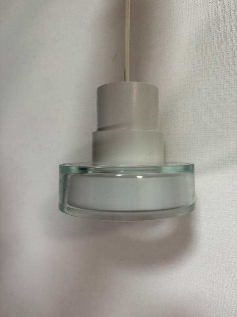 3灯式 KKOIZUMI LED天井照明器具　シーリングライト　ペンダントライト