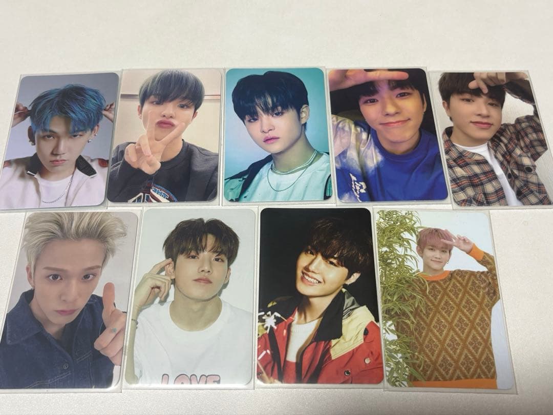 treasureトレカまとめ売り - メルカリ