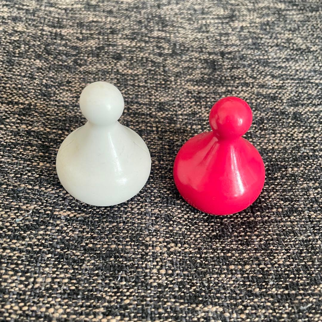 アサヒ軽金属　ゼロ活力鍋　2.5L Sサイズ