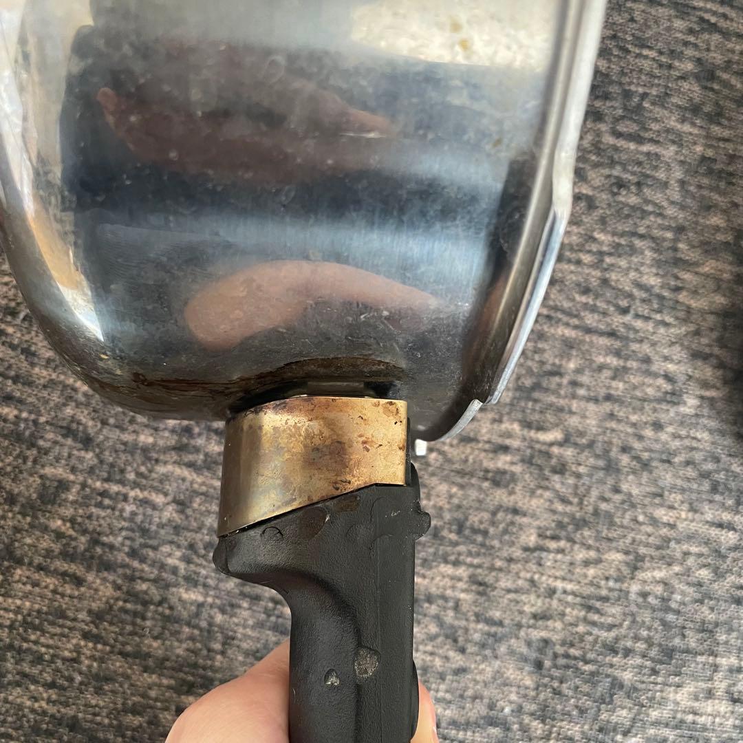 アサヒ軽金属　ゼロ活力鍋　2.5L Sサイズ