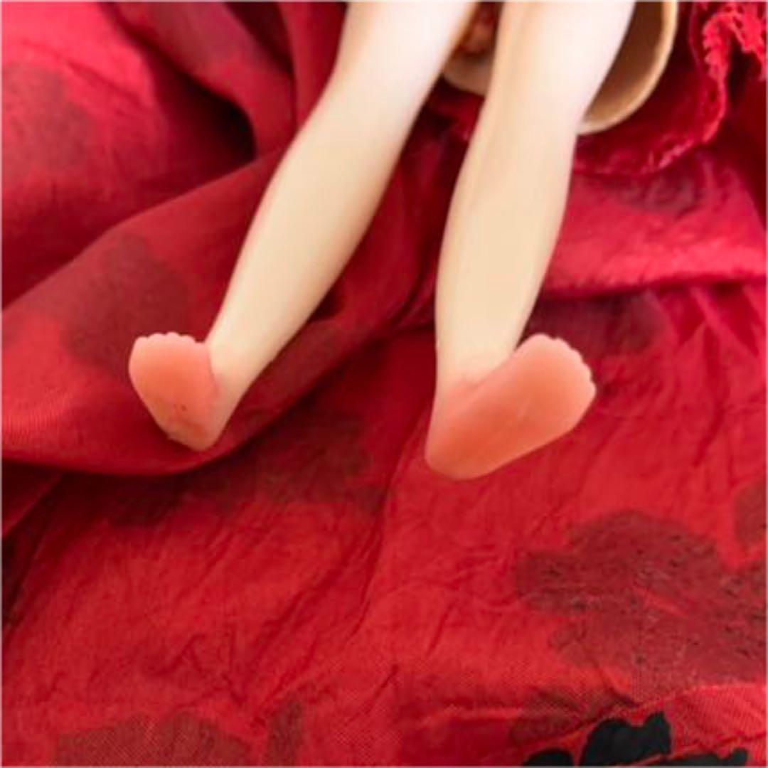 【ブライス/Blythe】ステラセレンディピタス