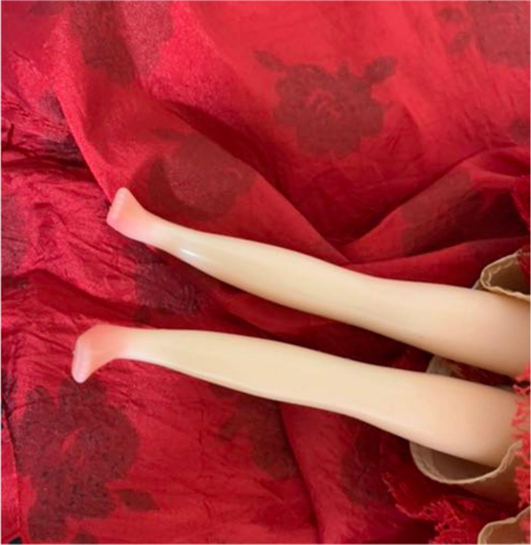 【ブライス/Blythe】ステラセレンディピタス