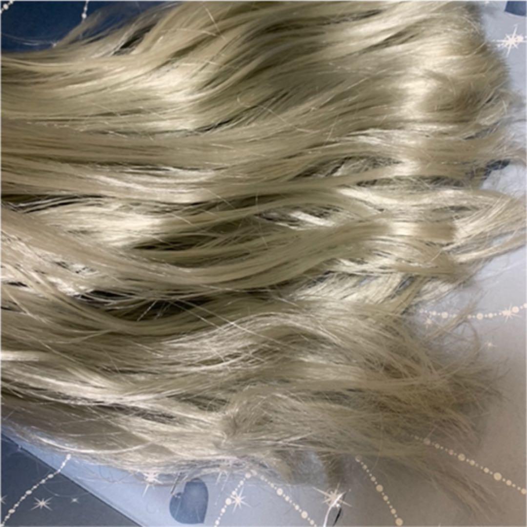 【ブライス/Blythe】ステラセレンディピタス