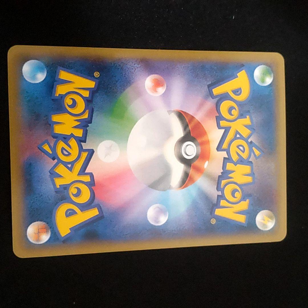 ディアルガEX銀シークレットXYB ディアルガEX シークレット 銀 019⁄018