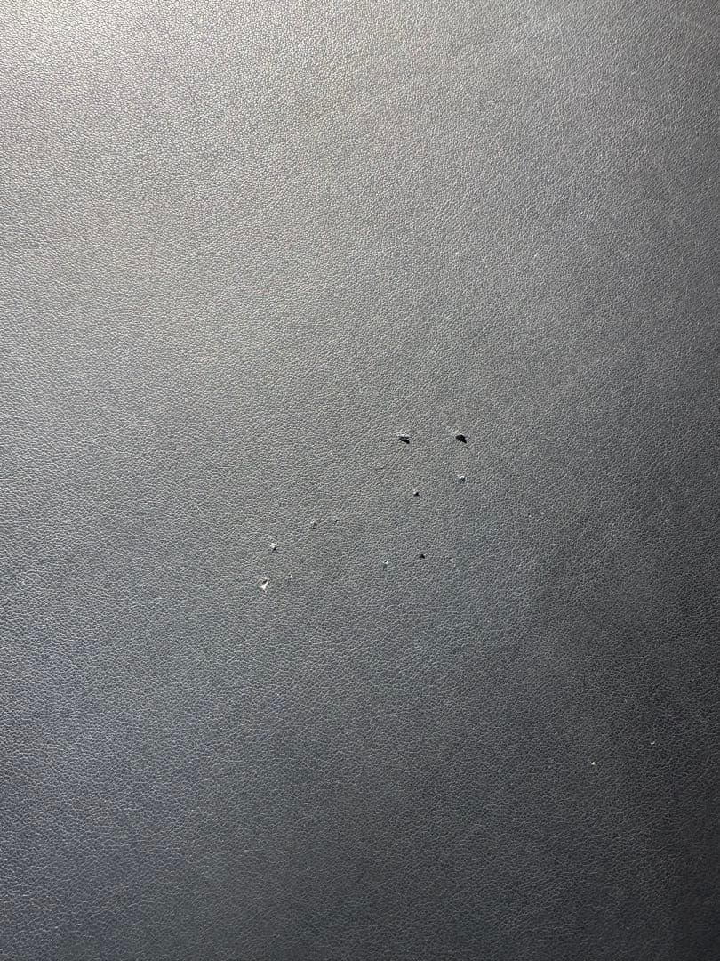 プロ仕様の施術セット　ベッド＋タオルシーツ＋ピローシート