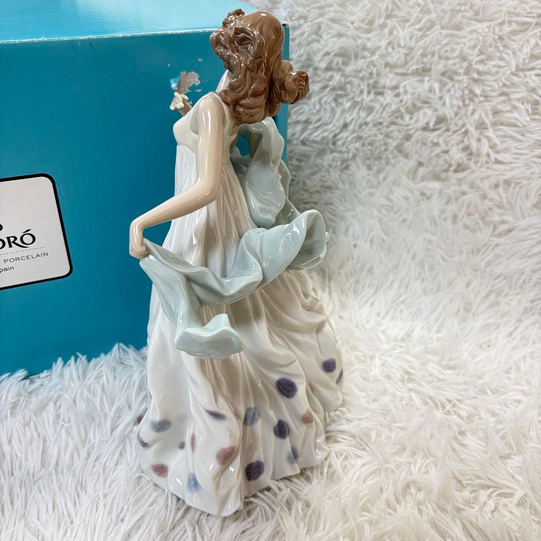 九谷焼、寿老人置物仏像、縁起、 九谷焼 七福神 福禄寿 置物 九谷焼