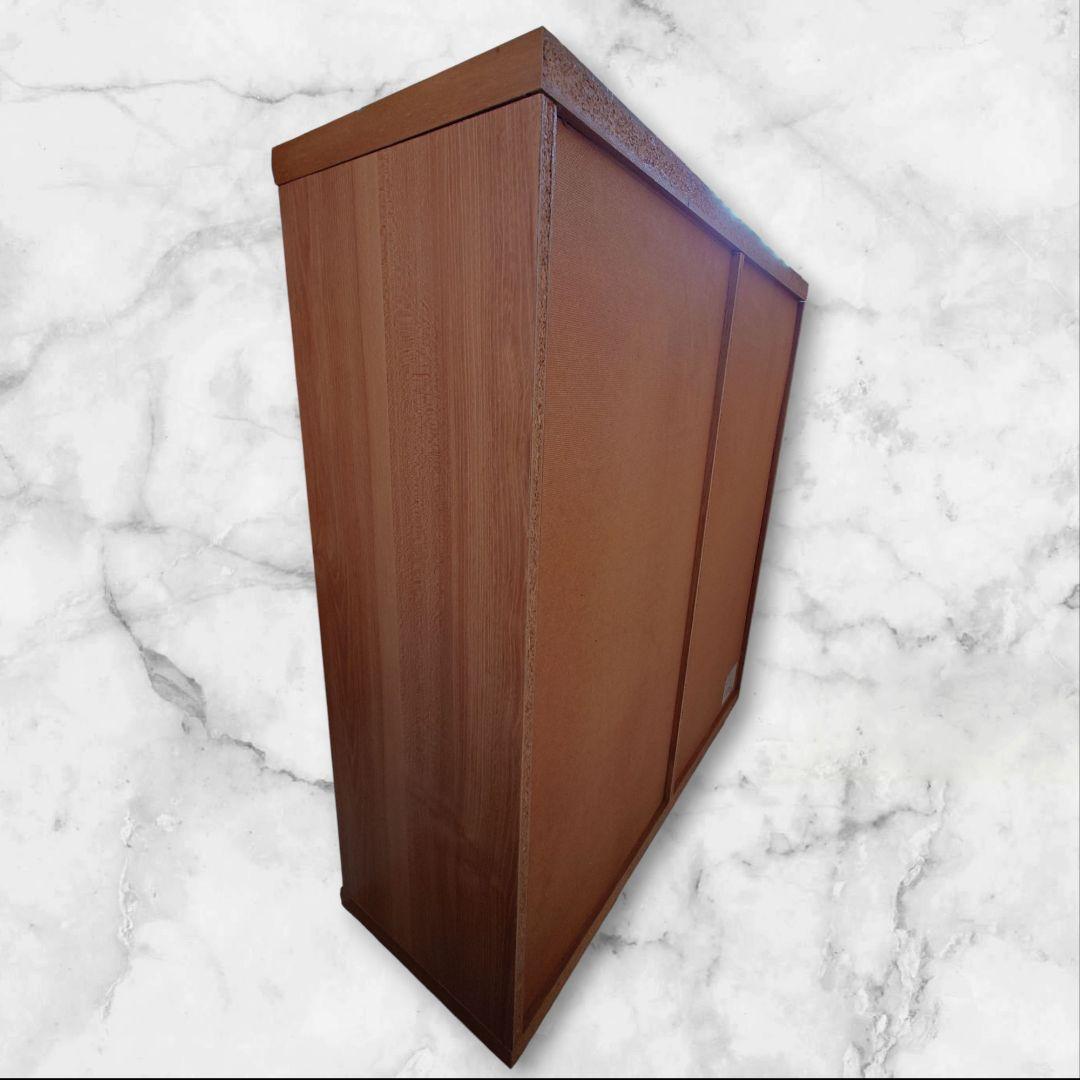 木製書棚·本箱