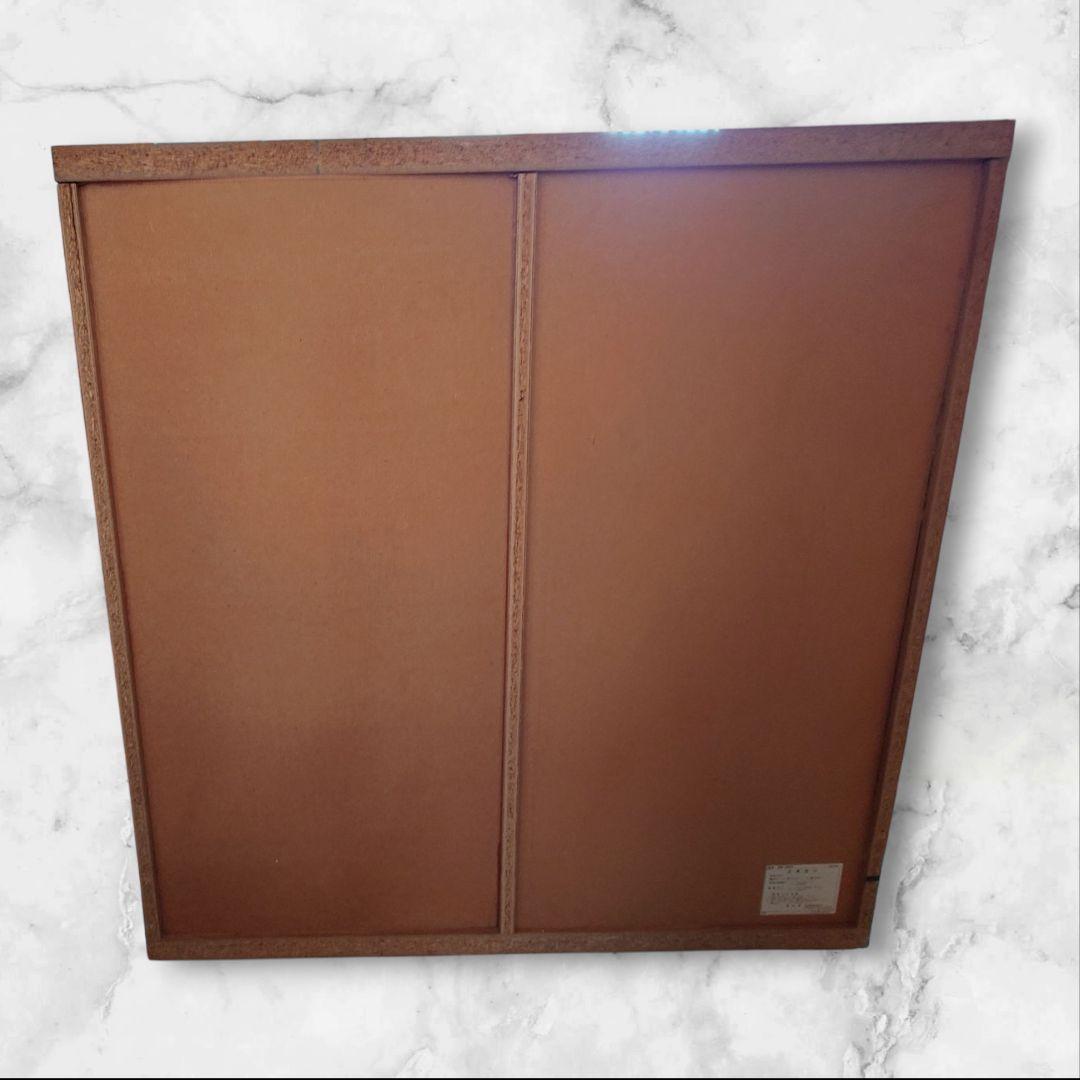 木製書棚·本箱