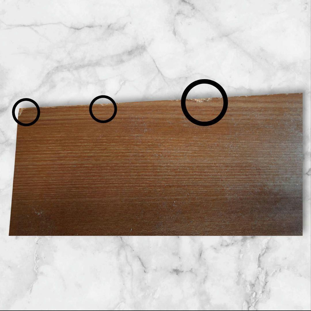 木製書棚·本箱