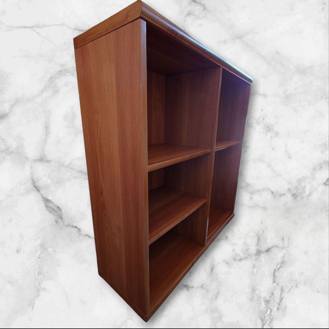 木製書棚·本箱