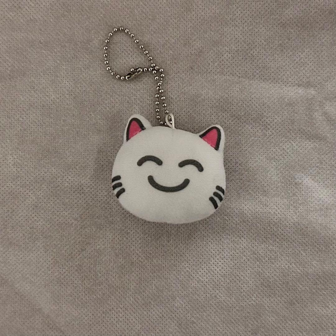 バラ売り不可】なるせ nqrse グッズセット - メルカリ