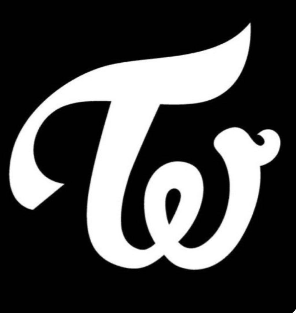 IGNITE画像確認専用たあかん