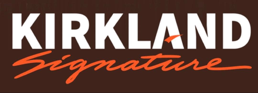 IGNITE画像確認専用たあかん