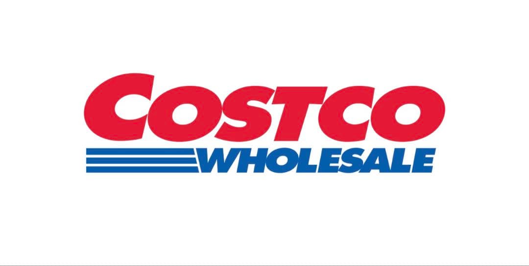 IGNITE画像確認専用たあかん