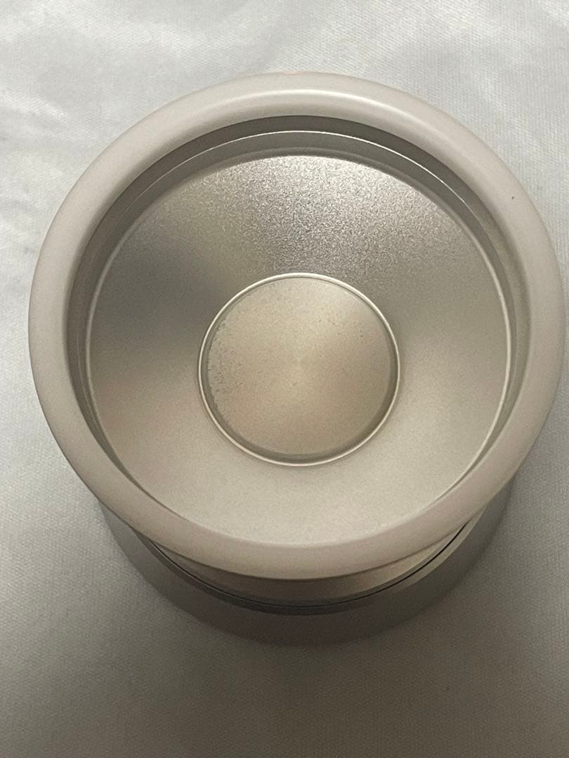 最終値下げ　ヨーヨーリクリエーション　トオル0.999