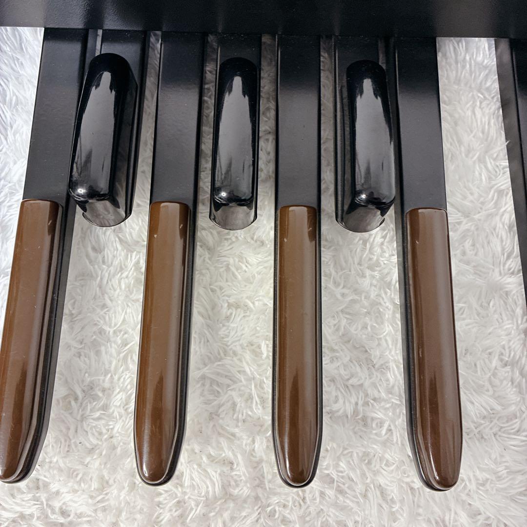 Roland PK-5 Dynamic MIDI Pedal ペダル 13鍵盤