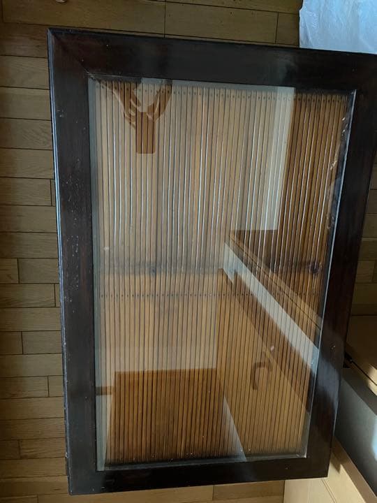 LOOP リビングテーブル