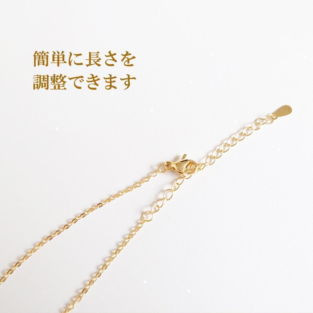 【鑑定付き】幸運引き寄せ／結婚／恋愛成就／片思い／不倫／霊石／御守り／強力／霊視