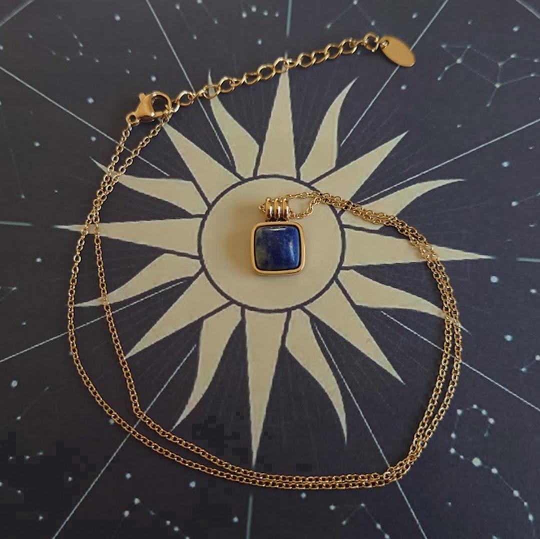 【鑑定付き】幸運引き寄せ／結婚／恋愛成就／片思い／不倫／霊石／御守り／強力／霊視