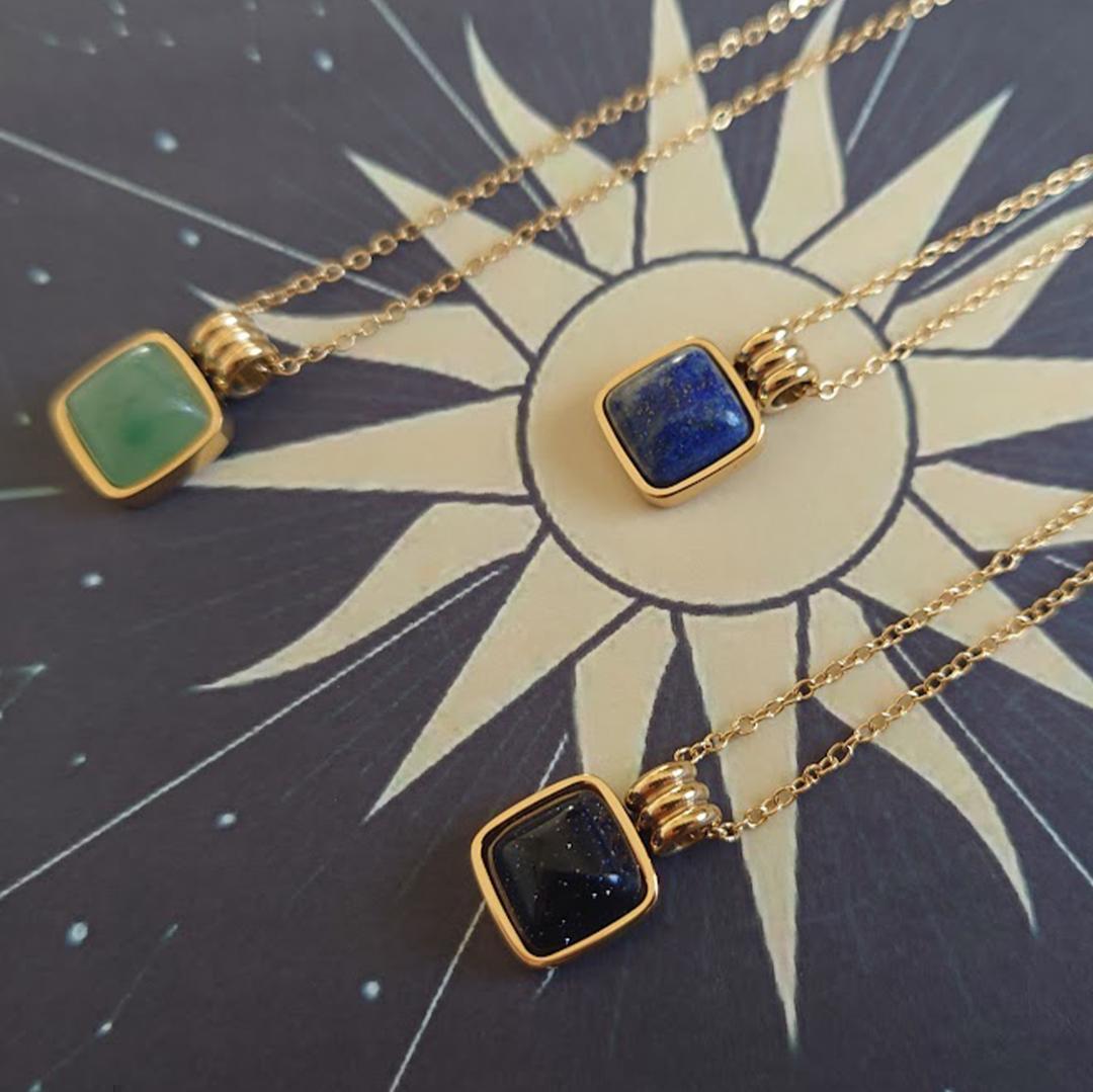 【鑑定付き】幸運引き寄せ／結婚／恋愛成就／片思い／不倫／霊石／御守り／強力／霊視