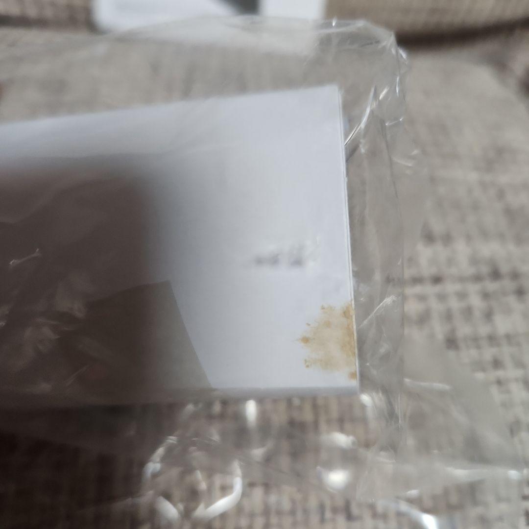 新品未開封品✩.*シーンオブエヴァンゲリオン　第6の使徒 ラミエル　フィギュア