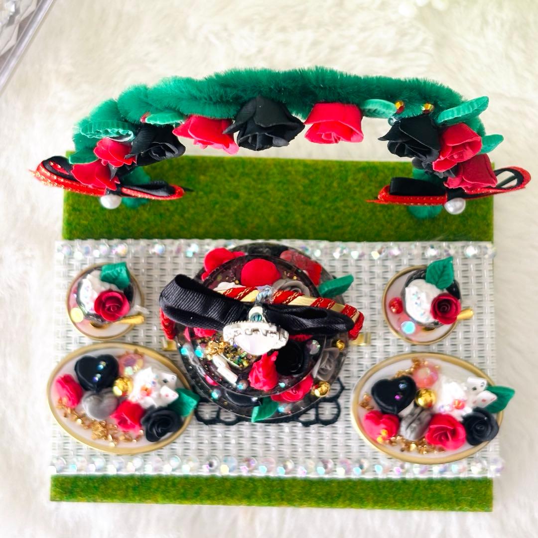 みぃ様♡ページ