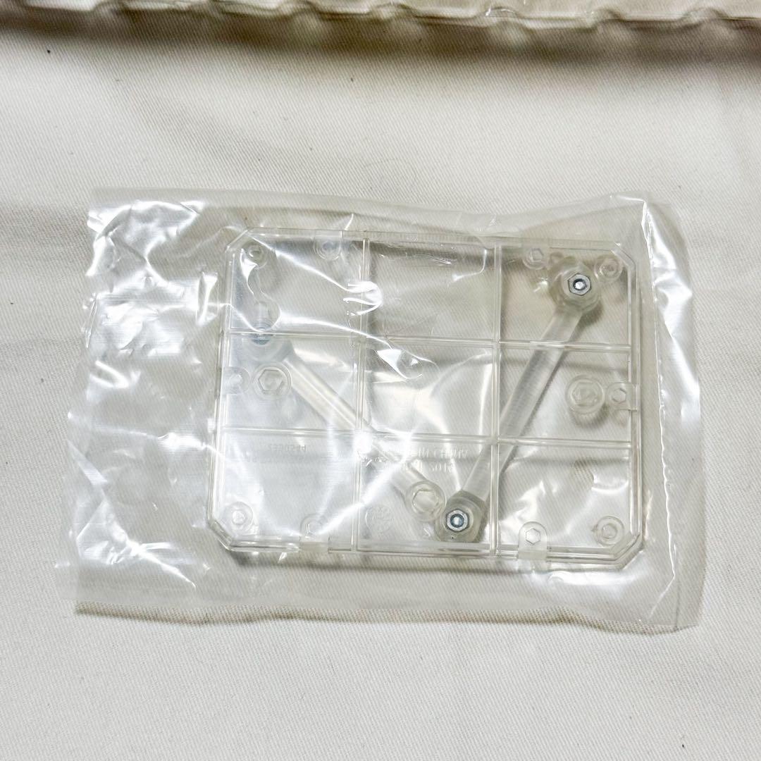 【中古・開封済】S.H.M バトラ（成虫）＆（幼虫） SP Color Ver.