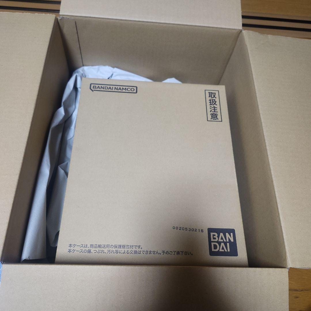 最安値❗完全未開封×2‼️ドラゴンボールスーパーダイバーズ9ポケットバインダー❗