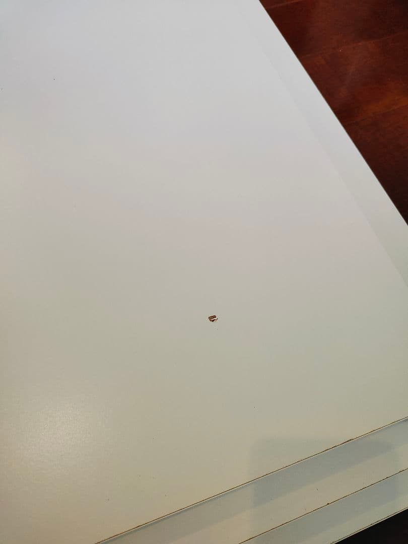 IKEAアルゴートALGOT　ブラケット、棚板、ズボンハンガー、ハンガーポール