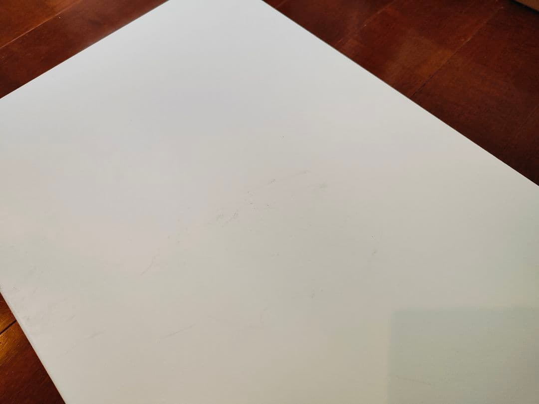 IKEAアルゴートALGOT　ブラケット、棚板、ズボンハンガー、ハンガーポール