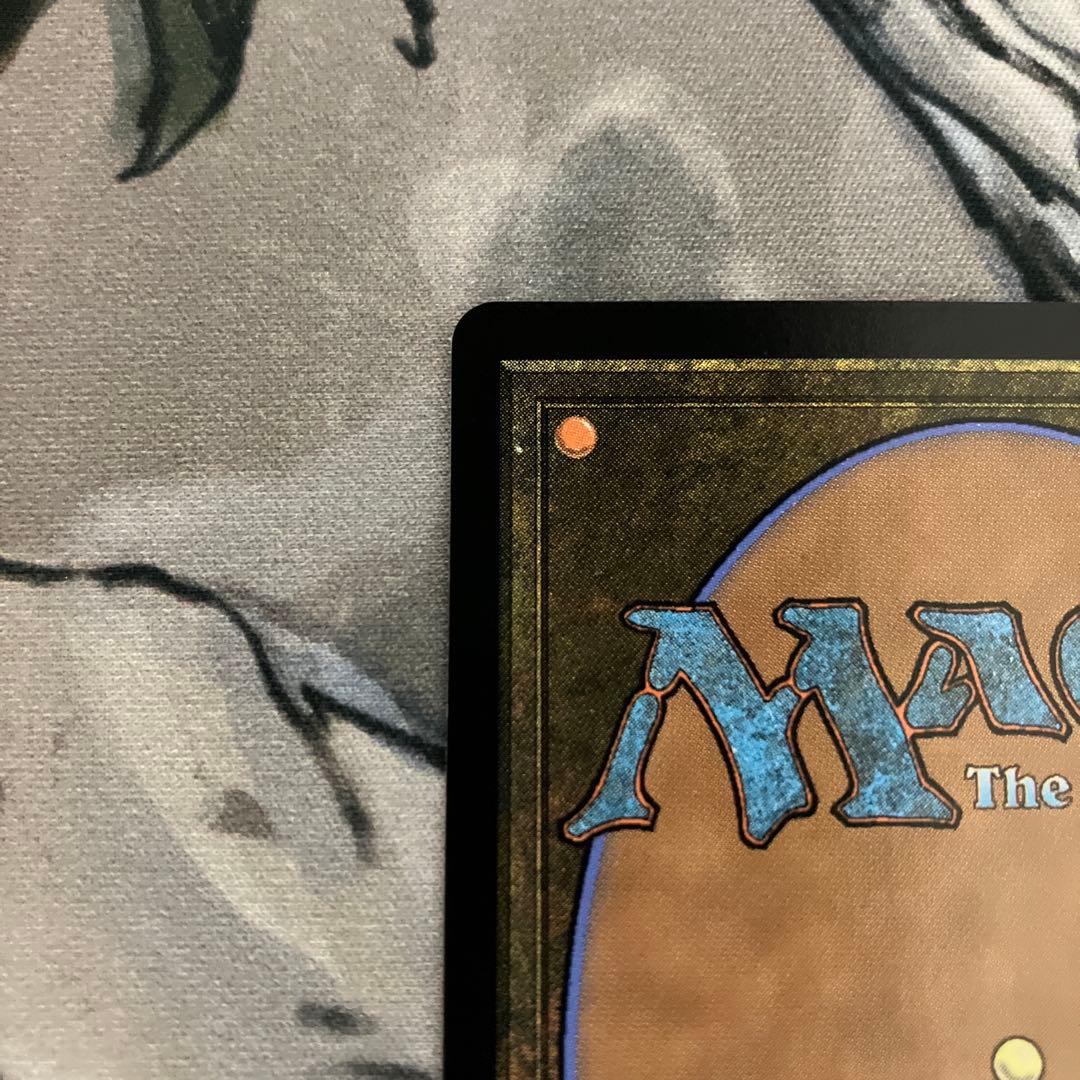 MTG　ルーンナイト、セリス　サージfoil